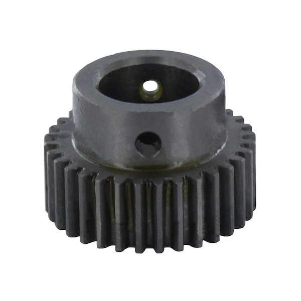 Aftermarket Distributor Gear 531461R91 - main